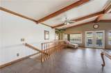 537 Riverfront Drive - Photo 11
