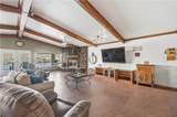 537 Riverfront Drive - Photo 12