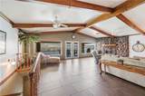 537 Riverfront Drive - Photo 13