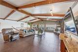 537 Riverfront Drive - Photo 14