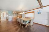 537 Riverfront Drive - Photo 15
