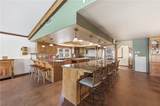 537 Riverfront Drive - Photo 16