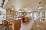 537 Riverfront Drive - Photo 17
