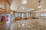 537 Riverfront Drive - Photo 18