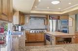 537 Riverfront Drive - Photo 19