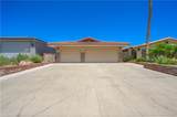 537 Riverfront Drive - Photo 2