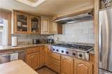 537 Riverfront Drive - Photo 20