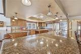 537 Riverfront Drive - Photo 21