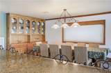 537 Riverfront Drive - Photo 22