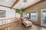 537 Riverfront Drive - Photo 23