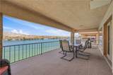 537 Riverfront Drive - Photo 24