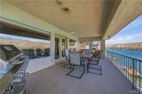 537 Riverfront Drive - Photo 25