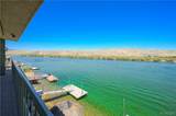 537 Riverfront Drive - Photo 26