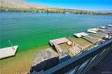 537 Riverfront Drive - Photo 27