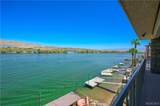 537 Riverfront Drive - Photo 28