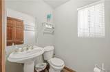 537 Riverfront Drive - Photo 29