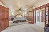 537 Riverfront Drive - Photo 30