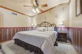 537 Riverfront Drive - Photo 31