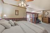 537 Riverfront Drive - Photo 32