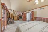 537 Riverfront Drive - Photo 33