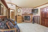 537 Riverfront Drive - Photo 34