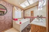 537 Riverfront Drive - Photo 35