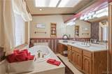 537 Riverfront Drive - Photo 36
