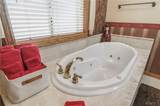 537 Riverfront Drive - Photo 37