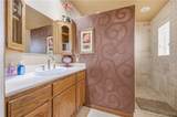 537 Riverfront Drive - Photo 38