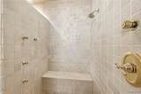 537 Riverfront Drive - Photo 39