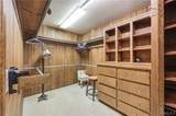 537 Riverfront Drive - Photo 40
