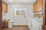 537 Riverfront Drive - Photo 41