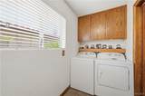 537 Riverfront Drive - Photo 42