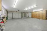 537 Riverfront Drive - Photo 43