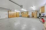 537 Riverfront Drive - Photo 44