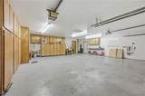 537 Riverfront Drive - Photo 45