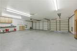 537 Riverfront Drive - Photo 46