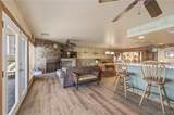 537 Riverfront Drive - Photo 47