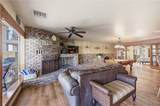 537 Riverfront Drive - Photo 48