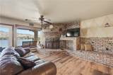 537 Riverfront Drive - Photo 49