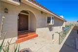 537 Riverfront Drive - Photo 5