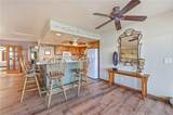 537 Riverfront Drive - Photo 50