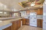 537 Riverfront Drive - Photo 51