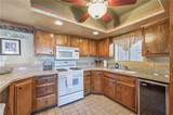 537 Riverfront Drive - Photo 52