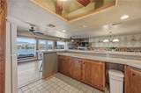 537 Riverfront Drive - Photo 53