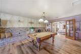 537 Riverfront Drive - Photo 54