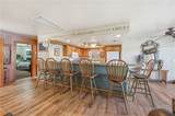 537 Riverfront Drive - Photo 55