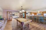 537 Riverfront Drive - Photo 56