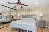 537 Riverfront Drive - Photo 57