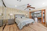 537 Riverfront Drive - Photo 58